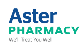 Aster Pharmacy - Sultanpalya 